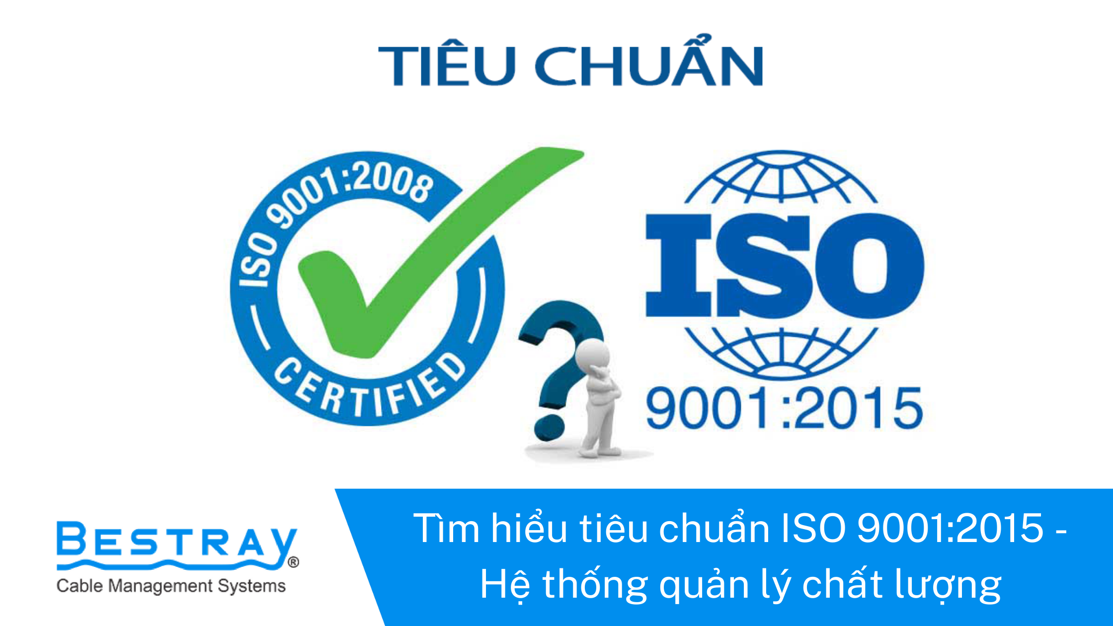 KẾ HOẠCH Duy trì và cải tiến Hệ thống quản lý chất lượng theo tiêu chuẩn Quốc gia TCVN ISO 9001:2015 trong hoạt động quản lý nhà nước của UBND xã Vạn Thắng năm 2024